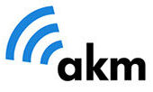 Outdoor WiFi Filkins